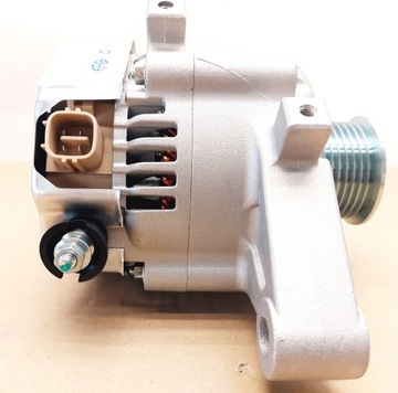 ALTERNÁTOR 14V ERA DO TOYOTA LAND CRUISER PRADO 4.0 V6