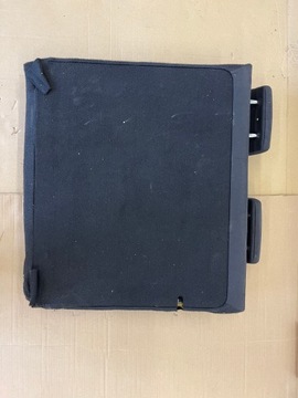 KIA PRO CEED PODPORA POHOVKA PRAVÉ PAS ZADNÍ 3D