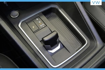 Volkswagen Caddy V Caddy 2.0 TDI 122KM 2024 Osobowy L1H1 Style DSG 2.0 122KM, zdjęcie 10