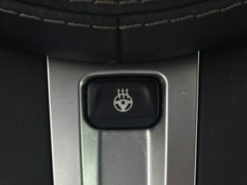 BMW X5 G05 SUV 2.0 25d 231KM 2023 BMW X5 M-Pakiet, FV-23%, Hak, Fotele sportowe z pa, zdjęcie 11