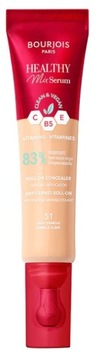 Bourjois Korektor Healthy Mix Serum 51 Light Vanilla Roll-on