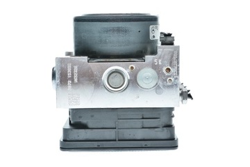 Насос АБС MERCEDES W205 A2539011400 A2534312800
