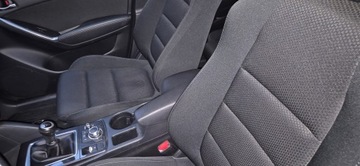 Mazda CX-5 I 2015 MAZDA CX-5 LIFT! Super stan! REZERWACJA!, zdjęcie 10