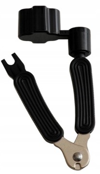 СТРУНЫ ДЛЯ АКУСТИЧЕСКОЙ ГИТАРЫ - МЕТАЛЛ + СТРУНЫ С РЕЗКОЙ + БЕСПЛАТНЫЕ ПОДАРКИ