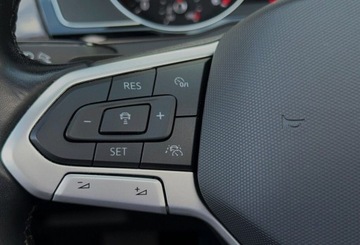 Volkswagen Passat B8 Variant Facelifting 2.0 TDI SCR 200KM 2022 Volkswagen Passat 2.0TDI 200KM 4x4 Business DSG SerwisASO Panorama Acc Led, zdjęcie 20