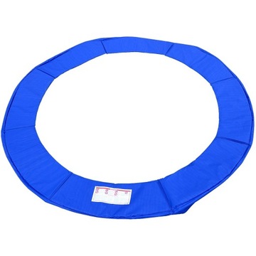 MOCNA OSŁONA SPRĘŻYN DO TRAMPOLINY 305 cm 10FT NA SPRĘŻYNY ENERO