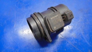 PRZEPŁYWOMIERZ 2.0DCI 8200651315 OPEL VIVARO RENAULT TRAFIC PRIMASTER 01-14