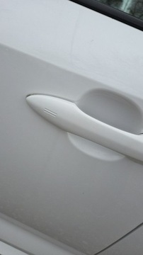 Toyota Corolla XII TS Kombi 2.0 Hybrid Dynamic Force 184KM 2019 Toyota Corolla 2.0 HSD184KM Full Led El. klapa, zdjęcie 8