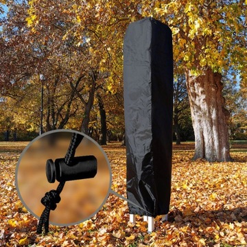 Садовые коммерческие павильоны 3х3 Супер Алюминий