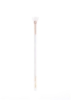 ManyBrushes MBW-47 Зубная щетка 2 в 1 и угловая щетка