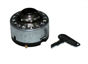 159 СЕГМЕНТ ПОЛУЛУНЫ КОБУЗ WSK 175 SHL M11