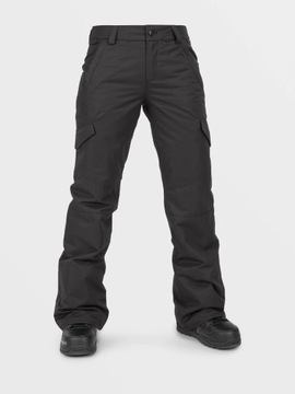 VOLCOM - Spodnie Damskie