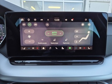 Skoda Octavia IV 2026 Skoda Octavia Edition 130 2.0 TSI DSG 204KM 4x4 Au, zdjęcie 28