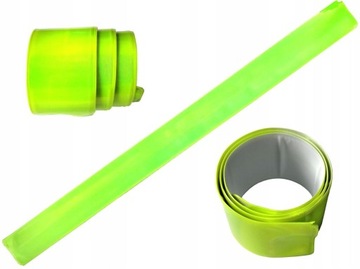 САМОЗАЖИМАЮЩИЙСЯ ВЕЛОСИПЕДНЫЙ БРАСЛЕТ, САМОЗАЖИМЫВАЮЩИЙСЯ, 40 СМ