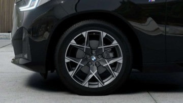 BMW X3 G45 2025 BMW X3 20 xDrive 208 KM mHEV - Gotowy do Odbioru - Kamera 360 - Adapt. LEDy, zdjęcie 3