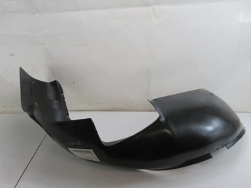 PODBĚH LEVÝ PŘEDNÍ SEAT CORDOBA I 6K0809961D