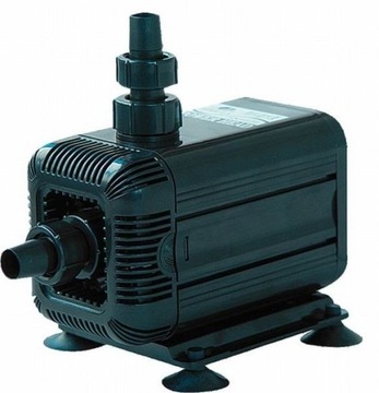 POMPA WODNA CYRKULACYJNA HX-6840 HAILEA 150W