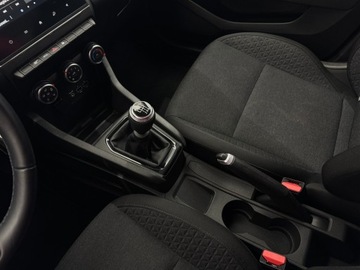 Renault Clio V Hatchback 5d 1.0 TCe 90KM 2022 Renault Clio Equilibre / LED / CarPlay/Android Aut, zdjęcie 23