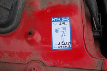 Audi A4 B8 2013 Audi A4 2.0TDI S-LINE QUATRO Kombi Klimatronic Nowy Rozrząd Filtry i Olej, zdjęcie 23