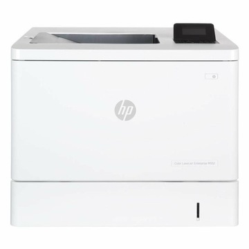 DRUKARKA HP Color LaserJet Enterprise M552 P:12441