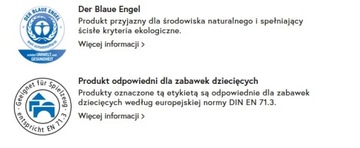 Эмаль Дерево Металл ПВХ 0,75 л RAL 9001 КРЕМОВЫЙ БЕЛЫЙ