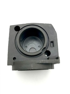 Ремкомплект, компрессор, помпа, компрессор подвески, Audi A6 C6 Q7 4L