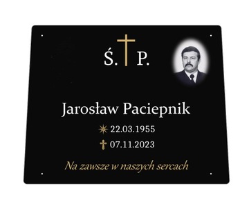 Пластиковый памятник, надгробие, могильное покрытие, мраморная доска с ФОТО