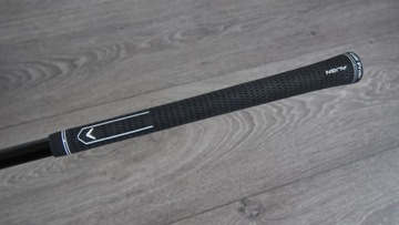 CALLAWAY EPIC SPEED DRIVER НОВЫЙ