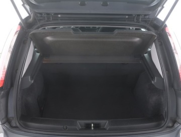 Fiat Punto Punto 2012 2014 Fiat Punto 0.9 TwinAir, Klima, Klimatronic, zdjęcie 13