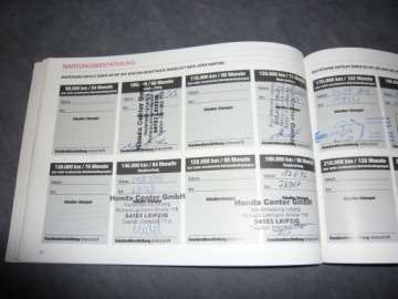 Honda Civic VIII Hatchback 3d 1.4 i-VTEC 100KM 2009 Honda Civic Ufo 1.4 benzyna 100KM , BEZ rdzy , WARTO ! możliwy transport, zdjęcie 19