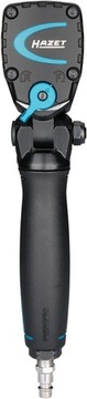 HAZET 9012ATT 1/2 МИНИ-ротационный гайковерт ударного действия