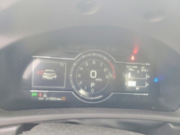 Subaru BRZ I 2022 Subaru BRZ Premium 2022 2.4 Benzyna 228KM, zdjęcie 9