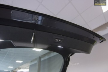 BMW X6 F16 Crossover M50d 381KM 2017 BMW X6 Indyvidual / Dociągi / Kamera 360, zdjęcie 14