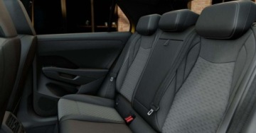 Volkswagen T-Roc I SUV Facelifting 1.5 TSI ACT 150KM 2025 Volkswagen T-Roc R-Line 1.5 eTSI 150KM DSG 1.5 Benzyna 150KM, zdjęcie 5