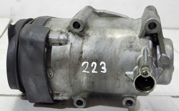 Коническая шестерня карданного дифференциала Suzuki Intrumer VZR 1800