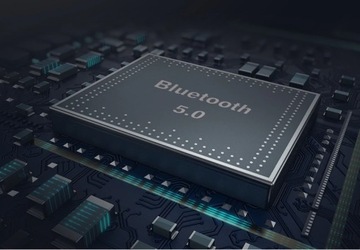 ИНТЕРКОМ МОТОЦИКЛ EJEAS Q7 800M BT РАДИО FM 7 ЧЕЛОВЕК