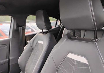 Opel Mokka II 2025 Opel Mokka 2025r, 1.2 Benzyna. HYBRID. AUTOMAT. Uszkodzony. Poobijany. 1.2, zdjęcie 7