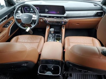 Kia 2024 Kia Inny 2024 KIA TELLURIDE EX silnik 3.8 L 3.8 Benzyna 291KM, zdjęcie 8