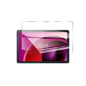 Szkło hartowane do ochraniaczy ekranu T-Mobile Revvl Tab 5G T