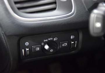 Volvo V40 II Cross Country 2.0 D2 DRIVE-E 120KM 2015 Volvo V40 Volvo V40 2.0 Diesel 120 KM 2.0 Diesel 120KM, zdjęcie 21
