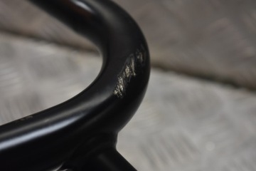 Gmol przód osłona silnika prawy HARLEY DAVIDSON RA 1250 S PAN AMERI 21 - 24