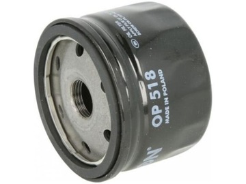 Filtron OP518 Filtr oleju