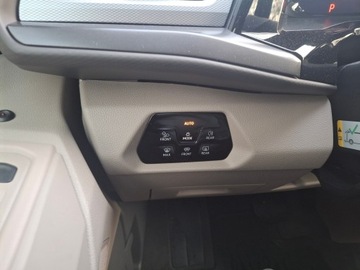 Volkswagen California Multivan 6.1 2.0 TDI BMT 150KM 2025 Volkswagen California 2.0 TDI 150 KM DSG DEMO DEALERA, zdjęcie 16