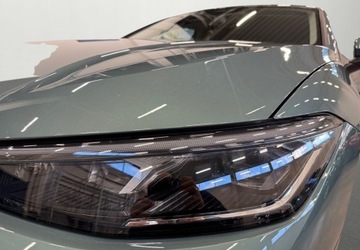 Volkswagen Passat B8 Variant Facelifting 2.0 TDI SCR 150KM 2024 Volkswagen Passat Variant Wielki wyswietlacz - ACC 210h - Virutal Cockpit, zdjęcie 7