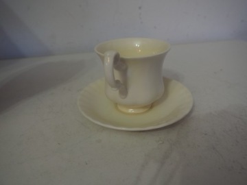 Кубок экри Royal Albert Affinity
