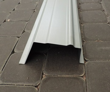 Mazda 6 (gh) 07-12 пороговый порог LE = PR