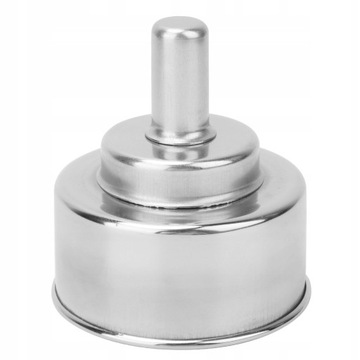 Лабораторная взрывозащищенная горелка емкостью 200 мл