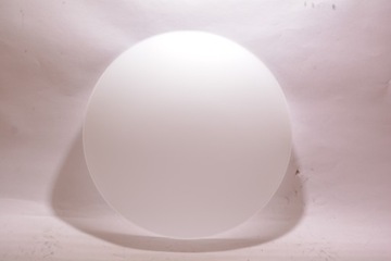 Потолочный вентилятор Westinghouse белый