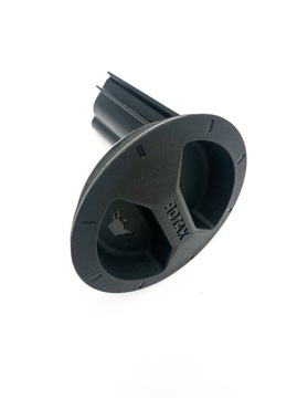 Korek wlewu oleju Spark BRP 291003390