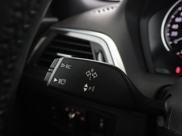 BMW Seria 2 F22-F23-F45-F46 Coupe Facelifting 225d 224KM 2018 BMW 225 GRATIS! Pakiet Serwisowy o wartości 1500, zdjęcie 35